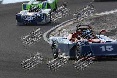 media/Feb-22-2025-CalClub SCCA (Sat) [[57201885c5]]/Group Four/Group 4B/